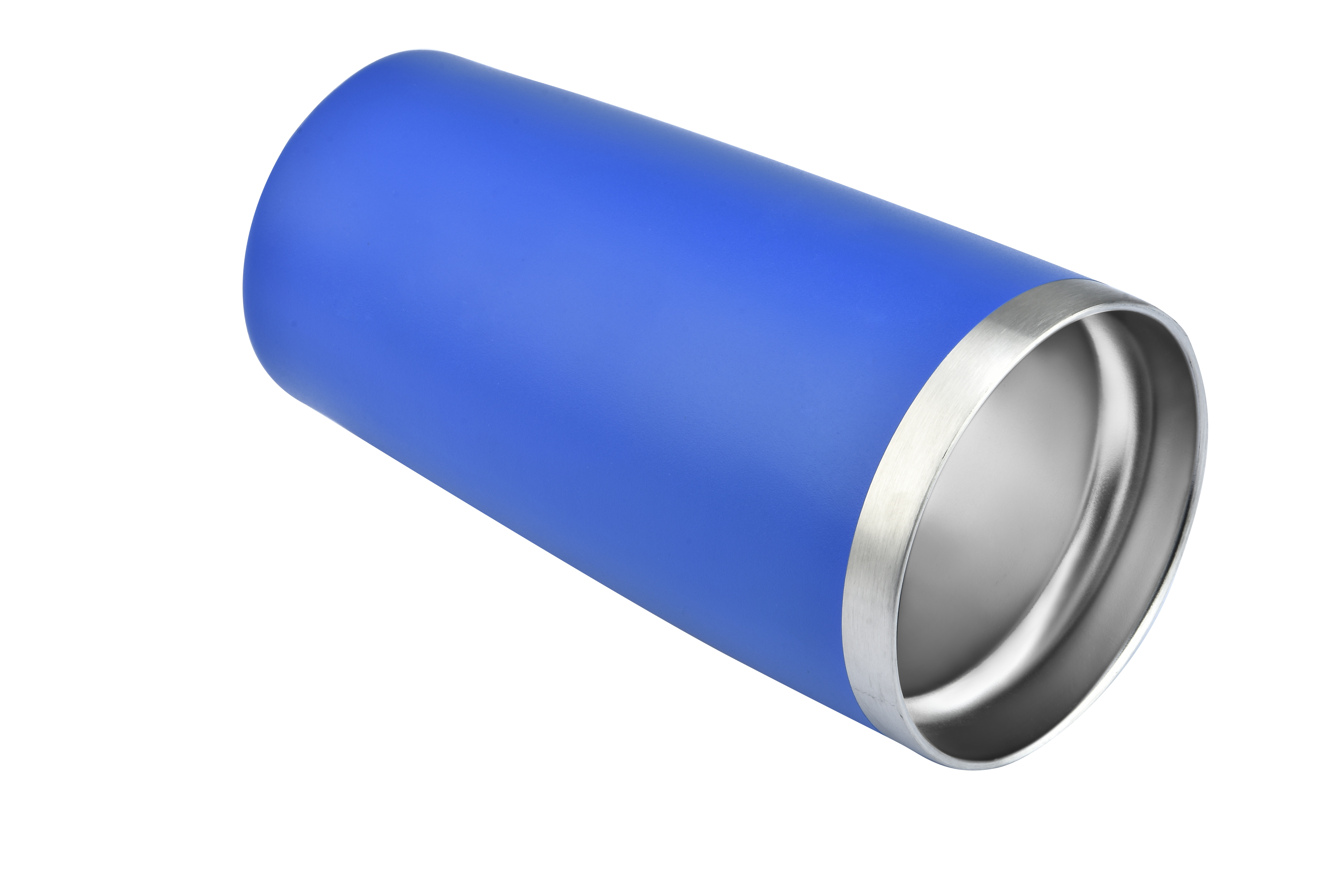 The Big Sipper Tumbler 19