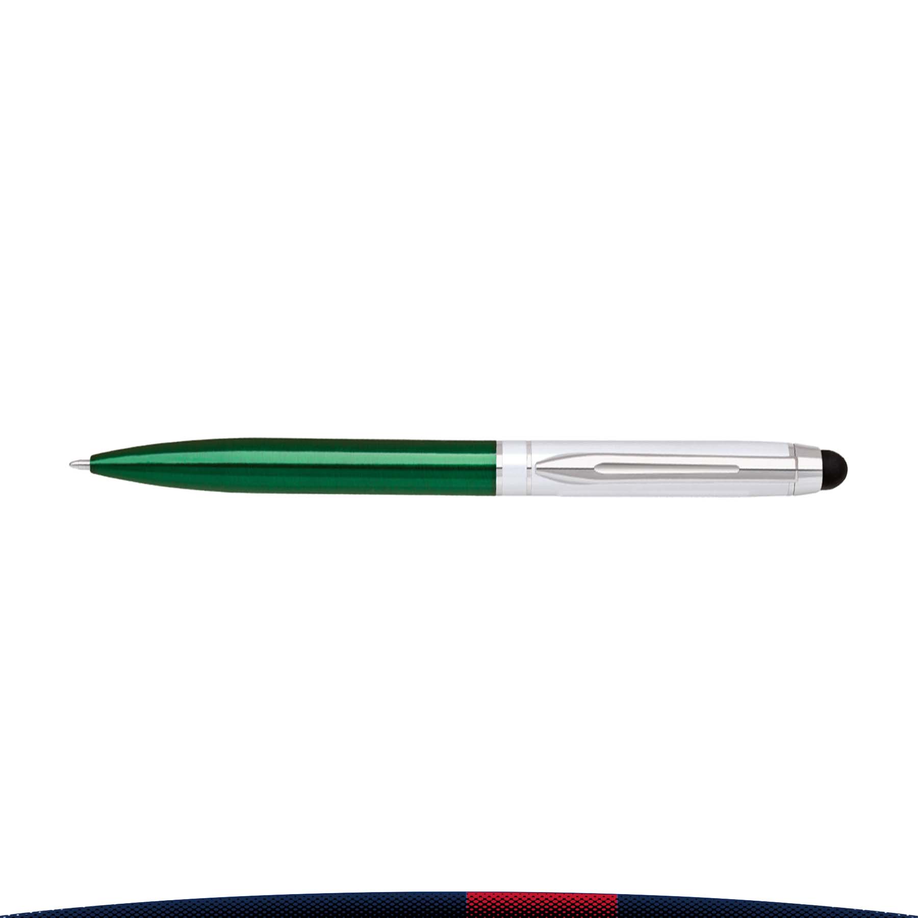 Moin 2in1 Stylus Pen 2