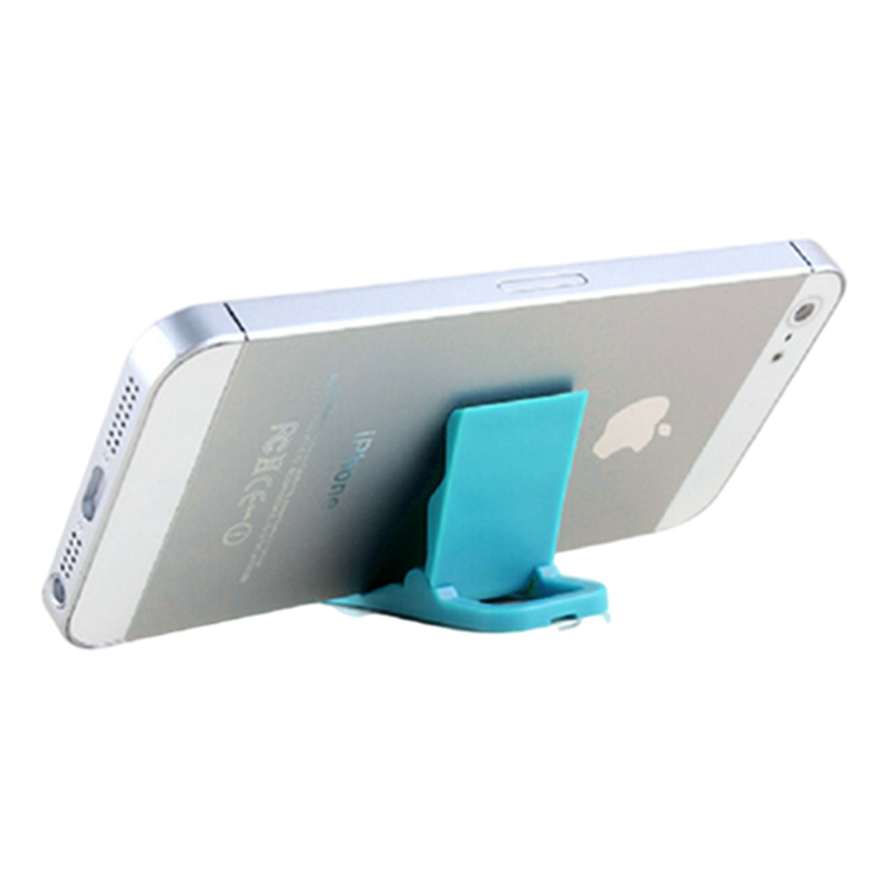 Foldable Phone Holder 7