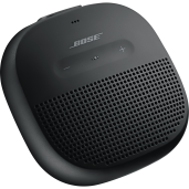 Bose Soundlink Micro Bluetooth Speaker 17