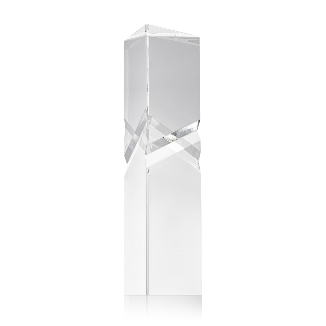 Oakham VividPrint™ Award 7