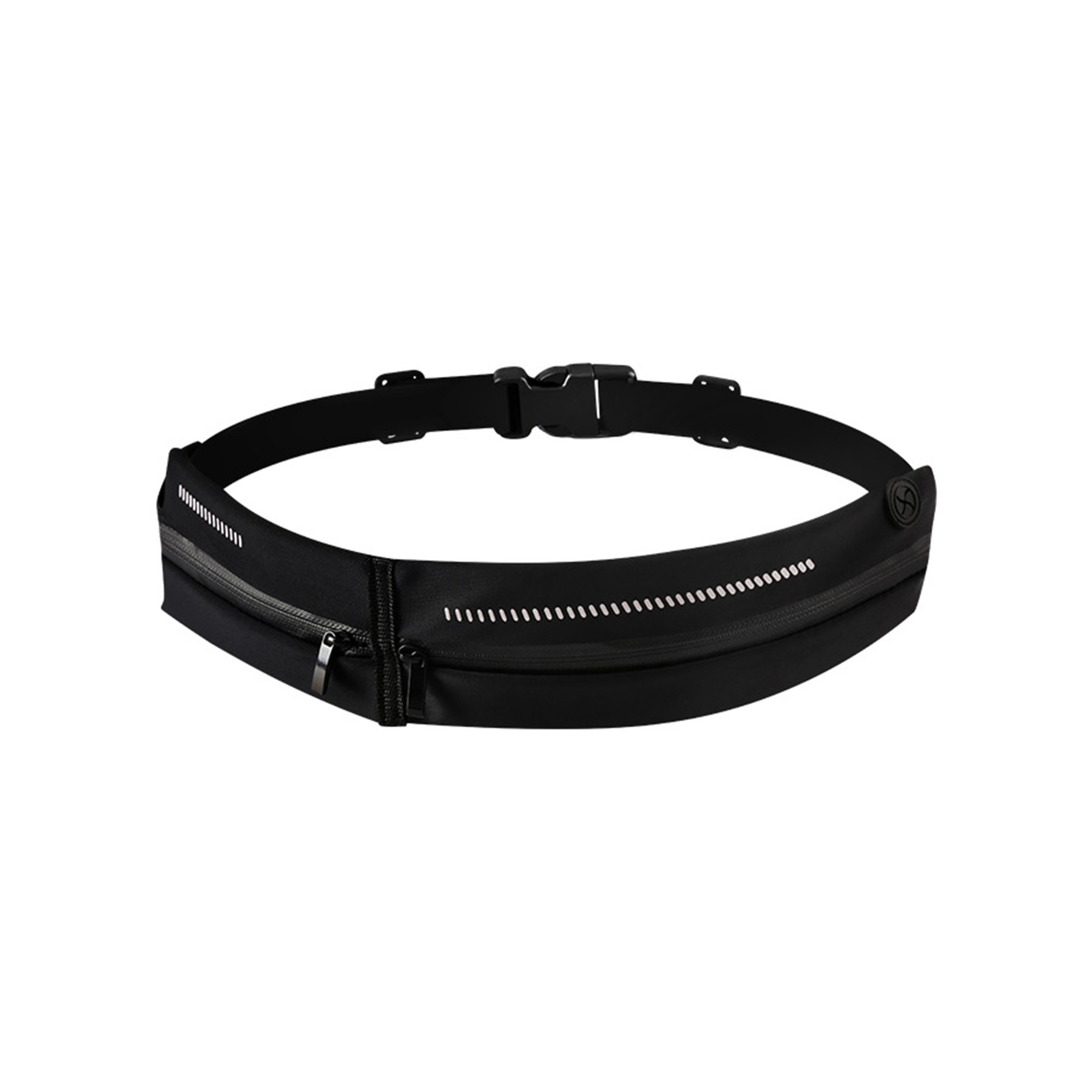 Secure Jogging Pouch 2
