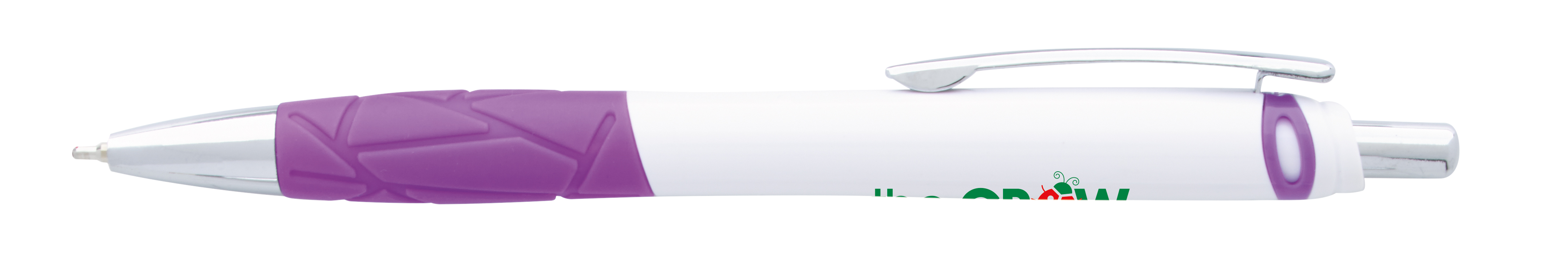 Good Value™ Esker Pen 15