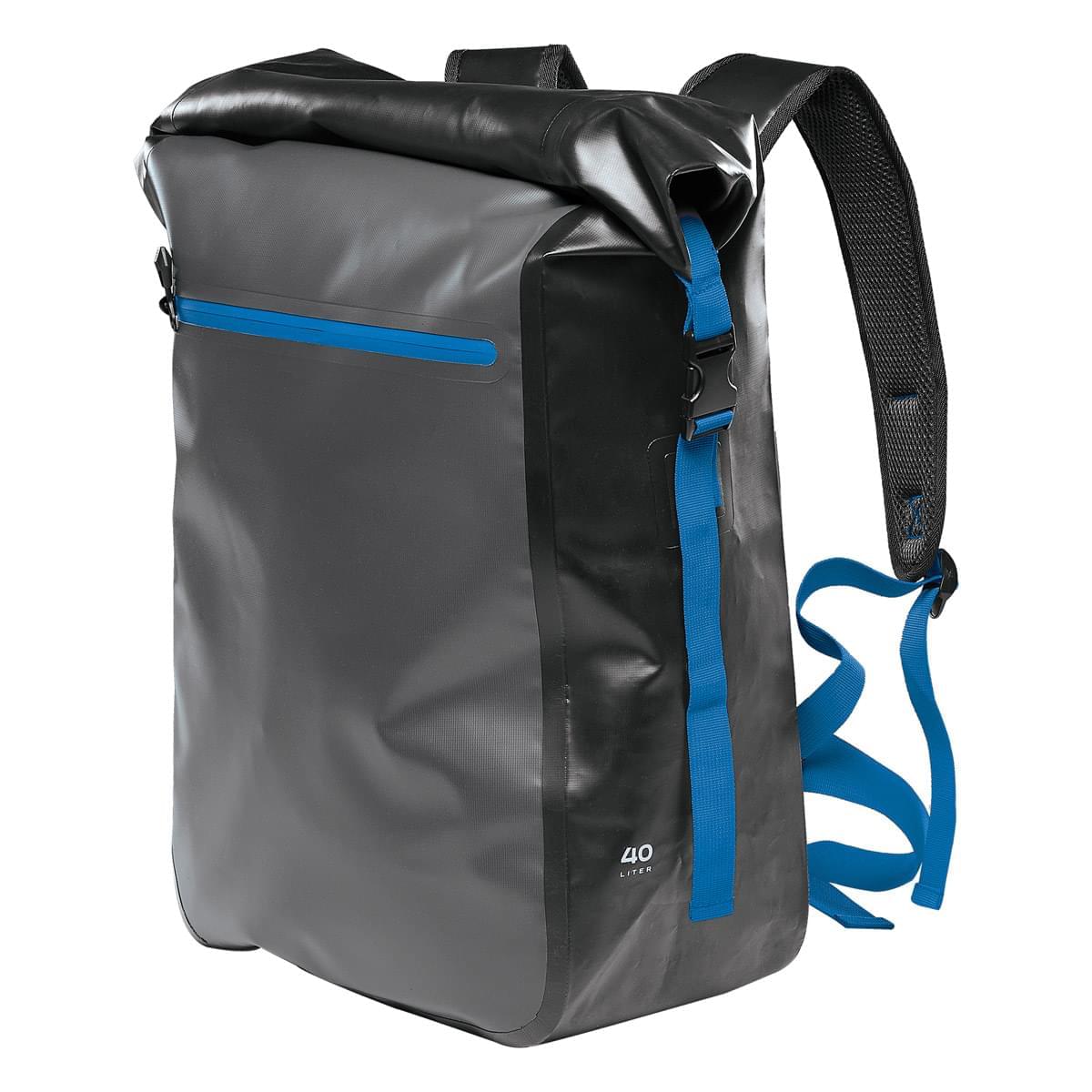 Stormtech Kemano Backpack 40 15