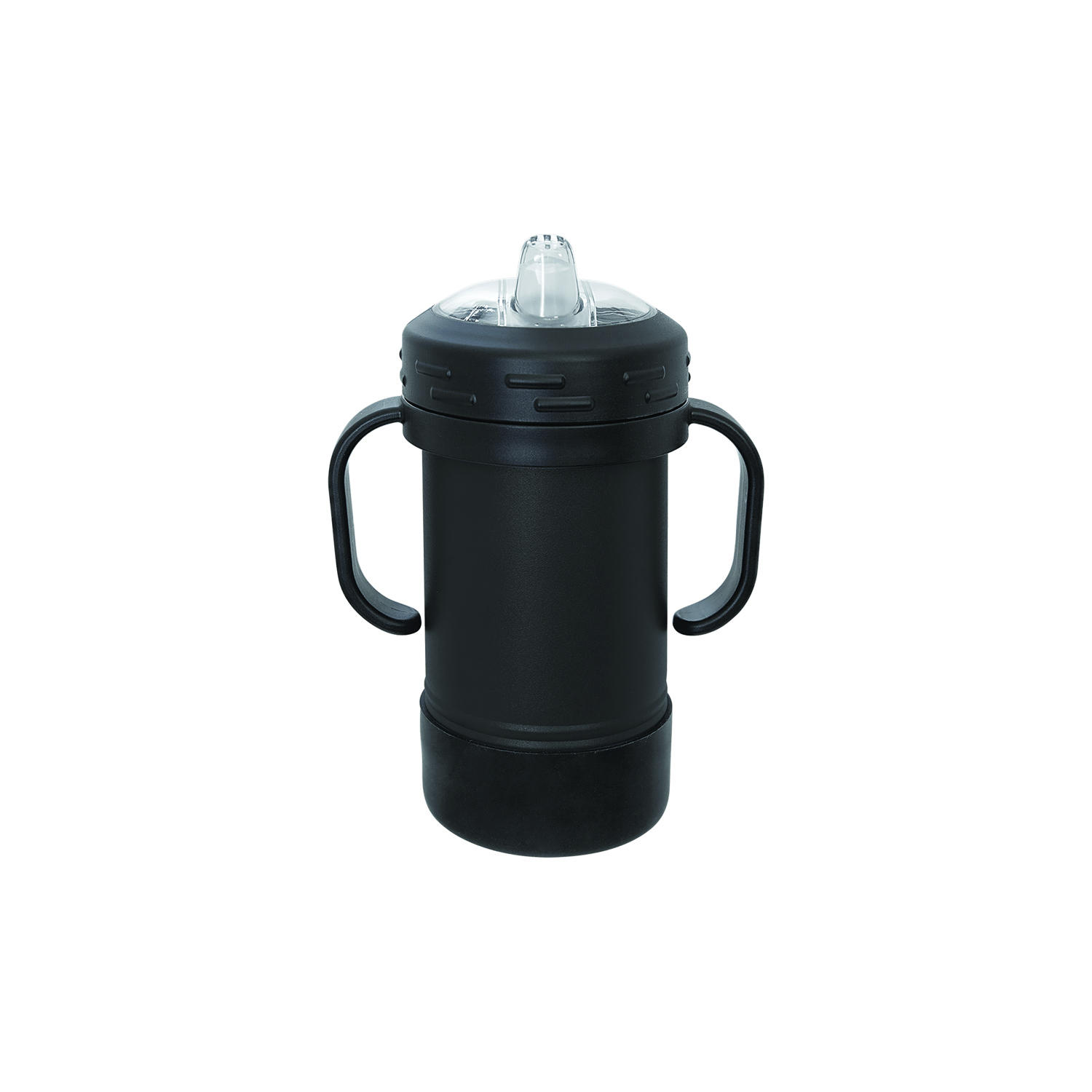 Polar Camel 10oz. Sippy Cup 2