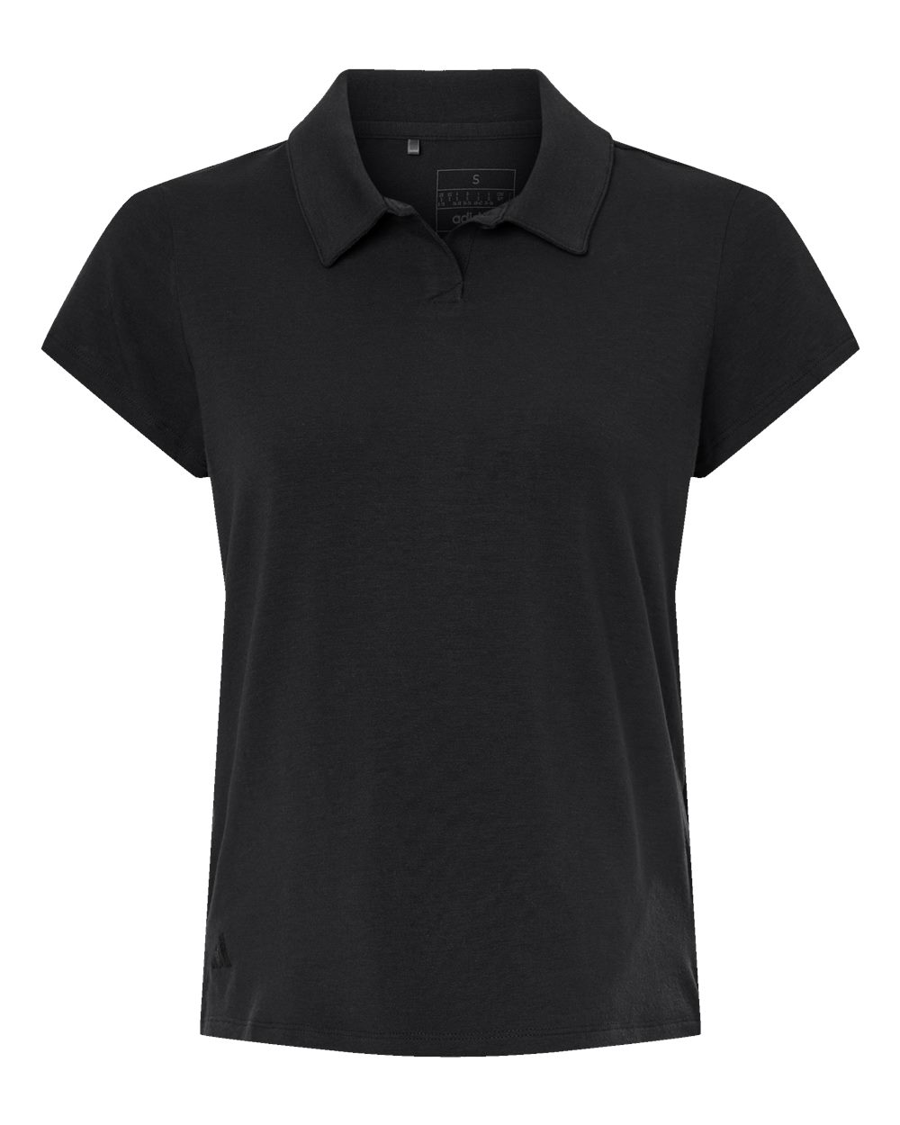 Women's Blend Polo