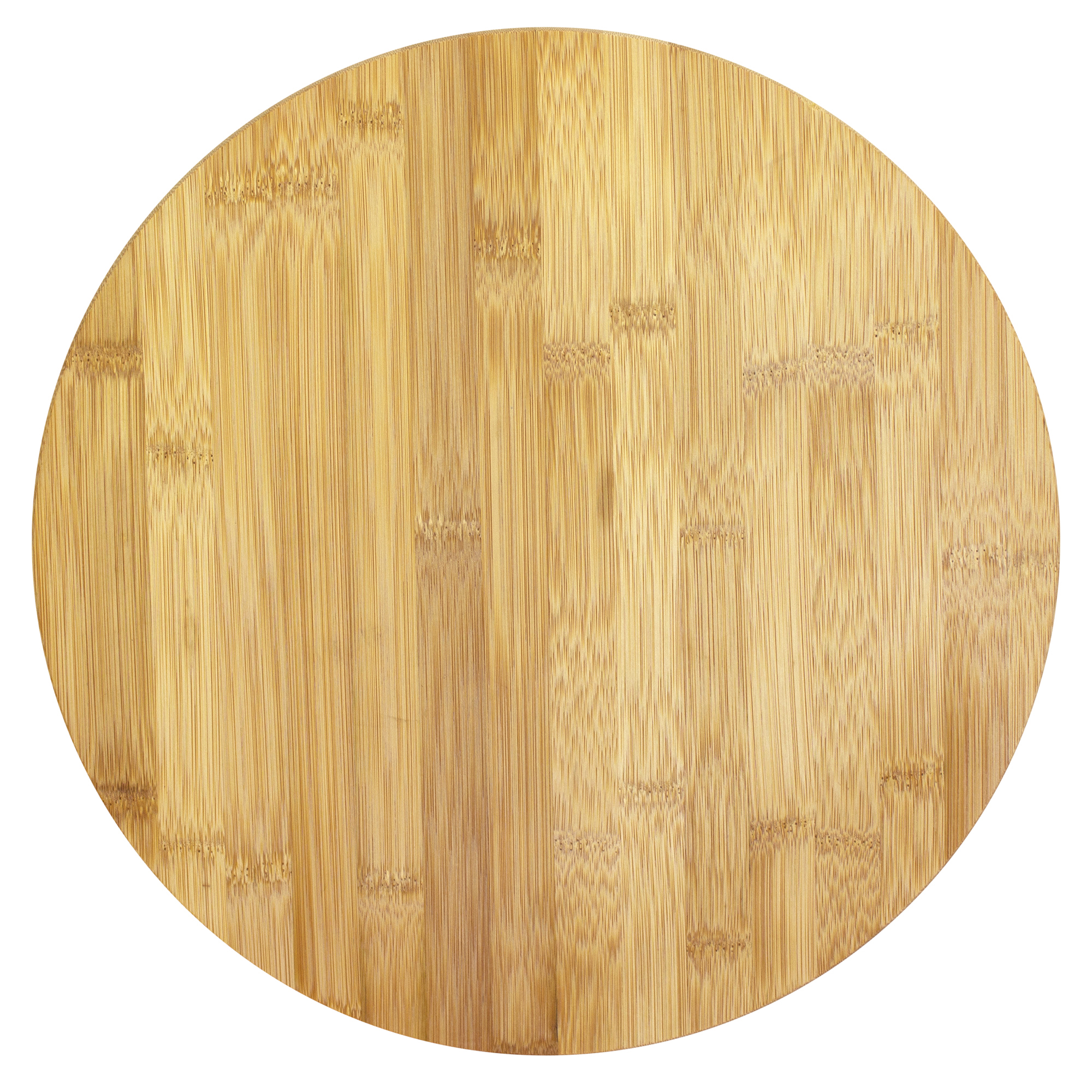 TB Home 14" Lazy Susan 7