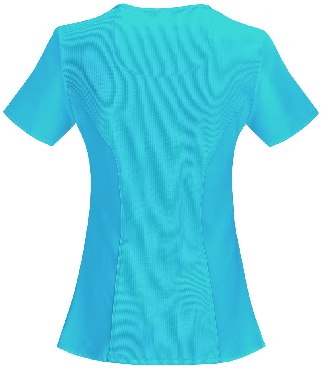 Infinity - Women's 4 Pocket Mock Wrap Top 13