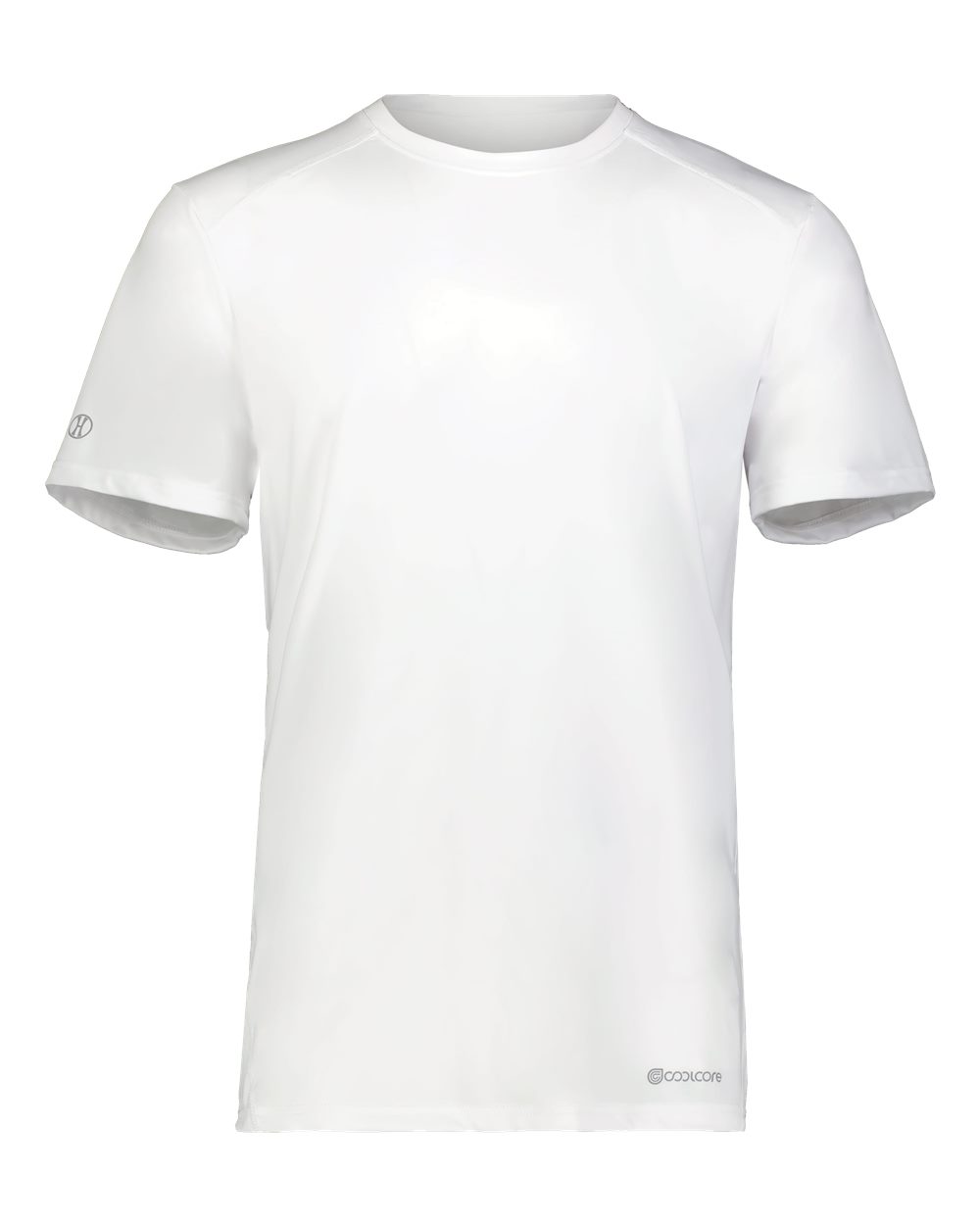 Men's Essential T-Shirt - 222136 22