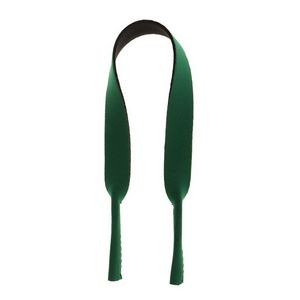 Carabiner Ballpoint Pens 12