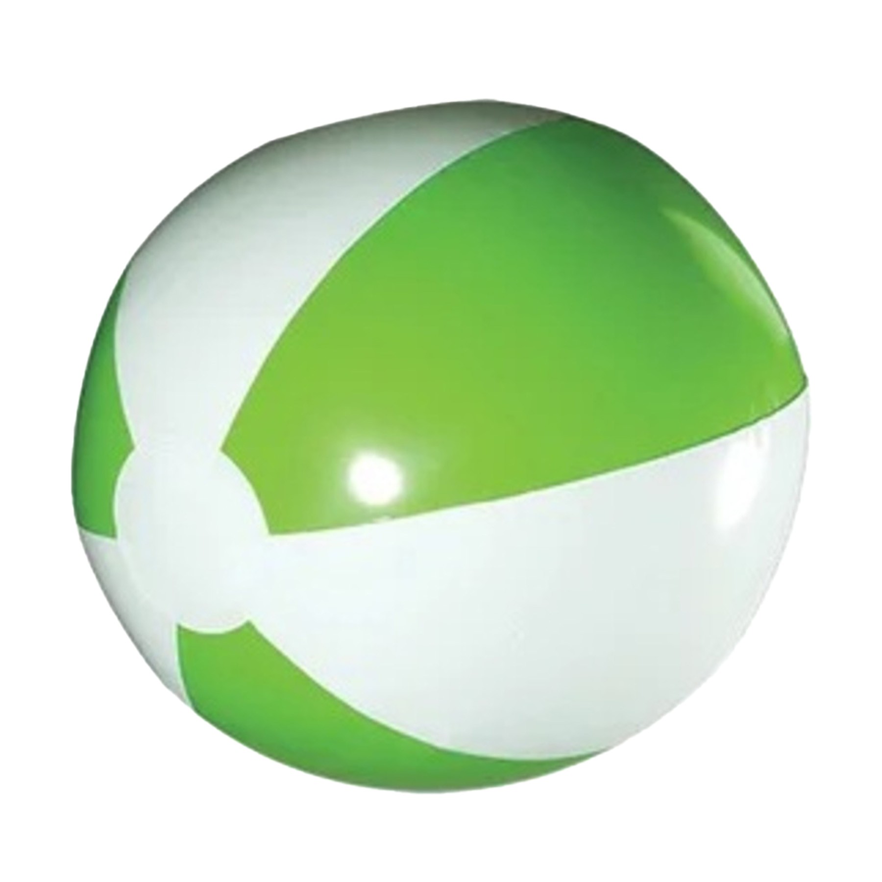 16 Inch Beach Ball 6