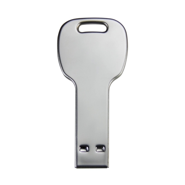 Key USB Flash Drive 2
