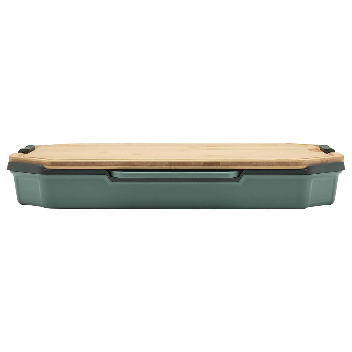 GERBER® COMPLEAT CUTTING BOARD SET 14