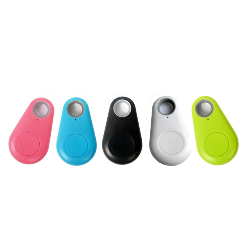 Wireless Bluetooth Tracker 2