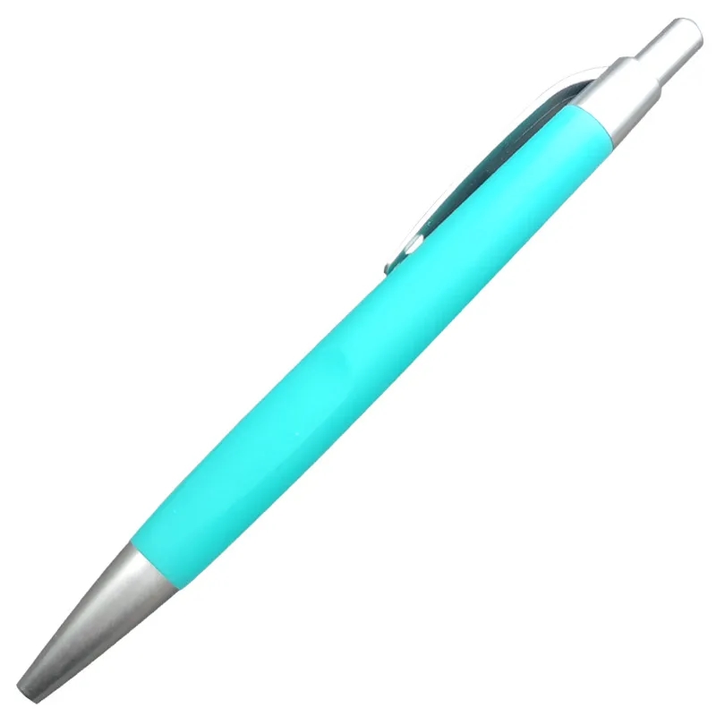 Color Glue Spray Ballpoint Pen 1