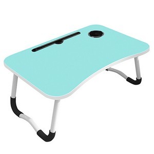 Leisure Folding Chair 12