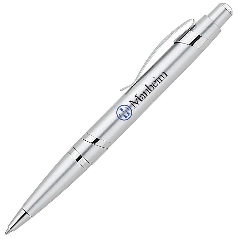 Montina Ballpoint Pen 3