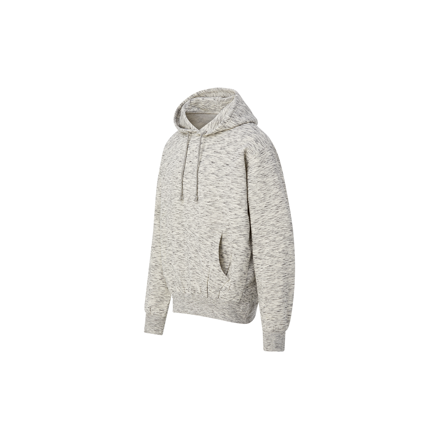 Pro-Weave Hood, custom hoodie or sweatshirt with logo imprint 18