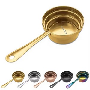 3 in 1 Powder Spoon 8
