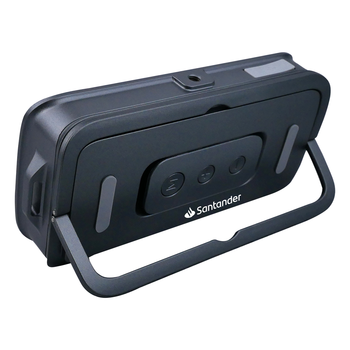 Camping Lantern and Power Bank (10000mAh) 6