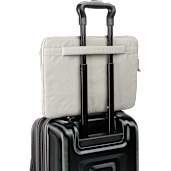 Greenway Recycled 15" Laptop Sleeve 28