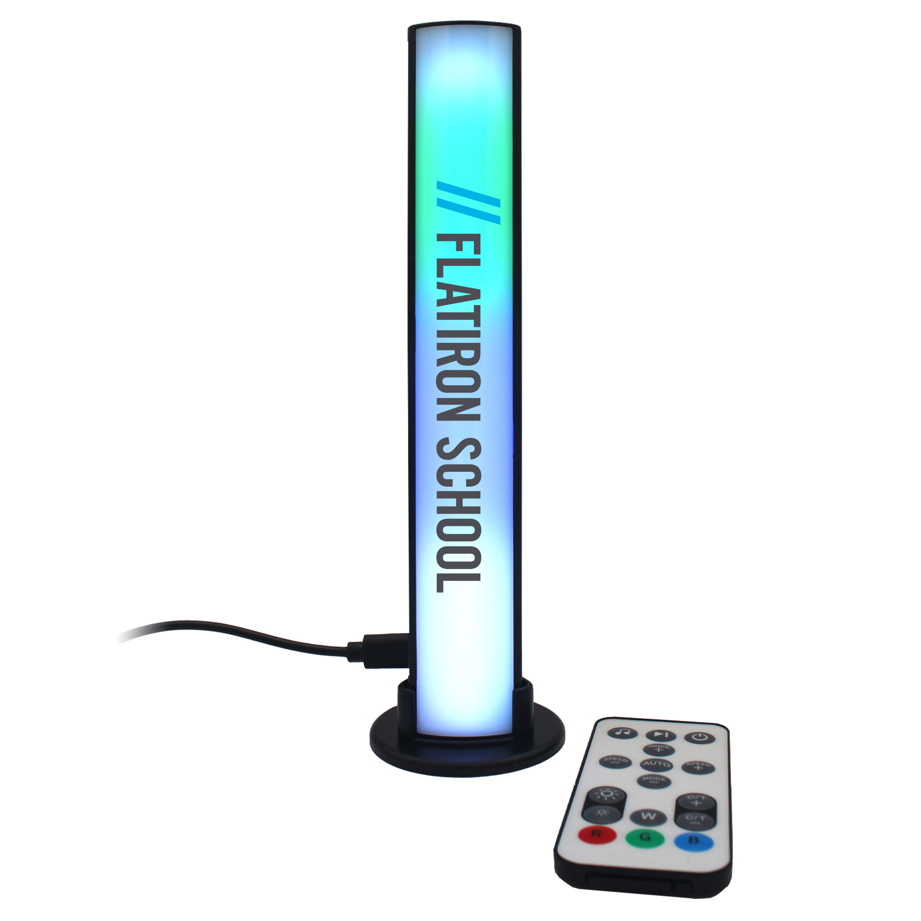 iHue Light Bar 2