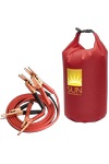Bayco® 10 Gauge 12’ Booster Cable 14