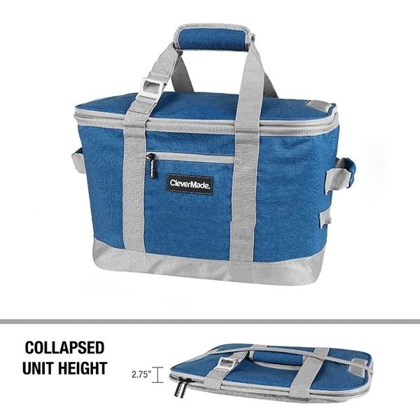 Insulated Bag 1