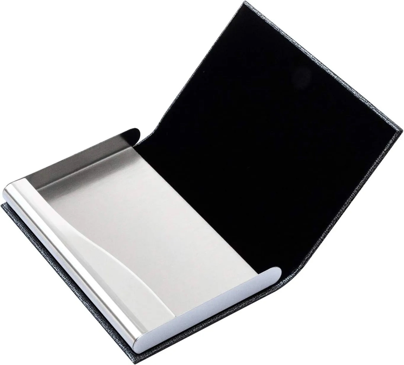 Business Card Holder 6