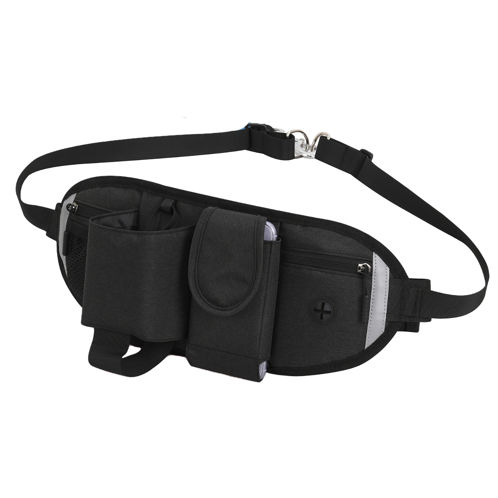 Running Sports Fanny Pack 3