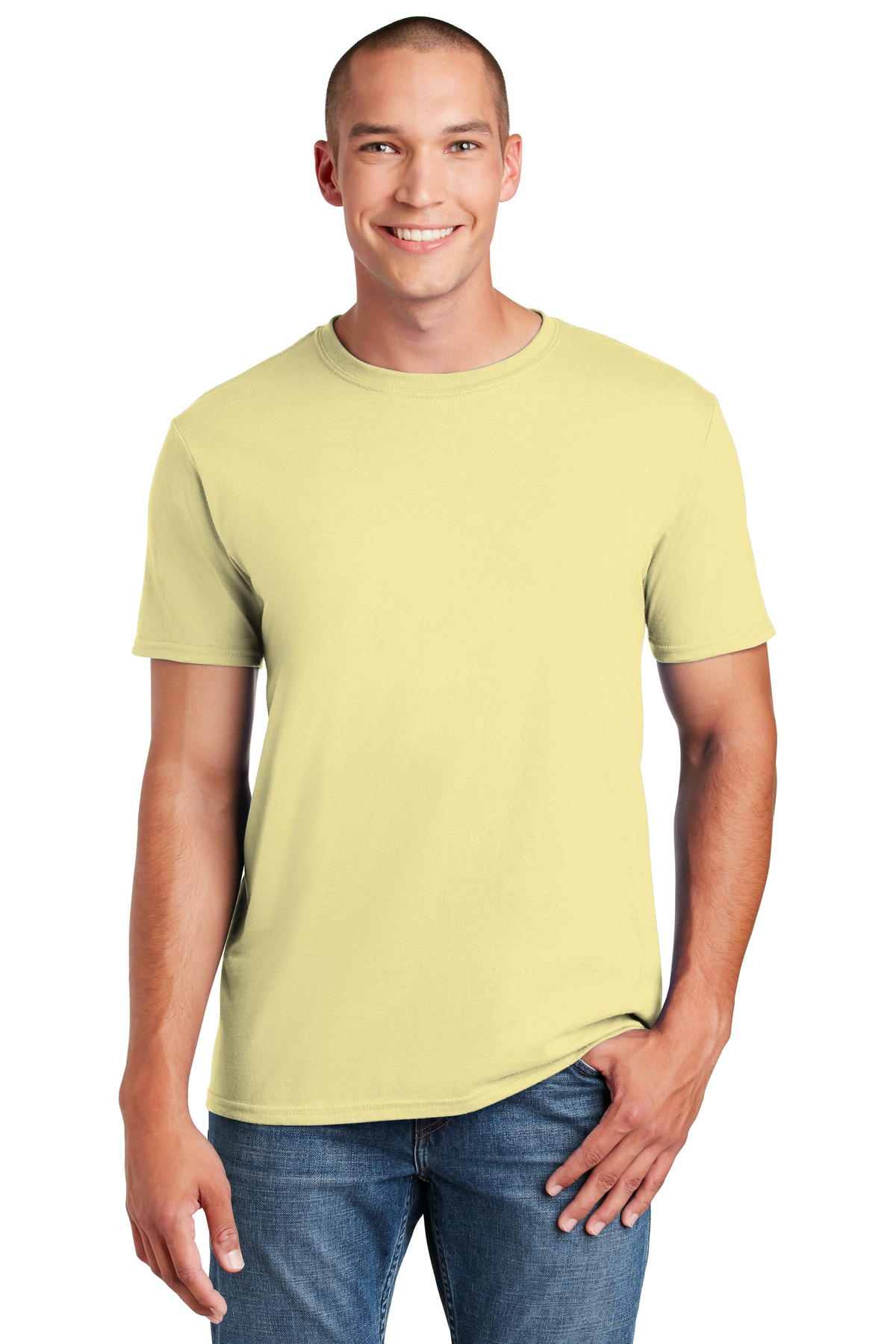 Gildan® Softstyle T-Shirt 221
