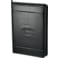 FSC® Mix Windsor Impressions Zip Padfolio 26
