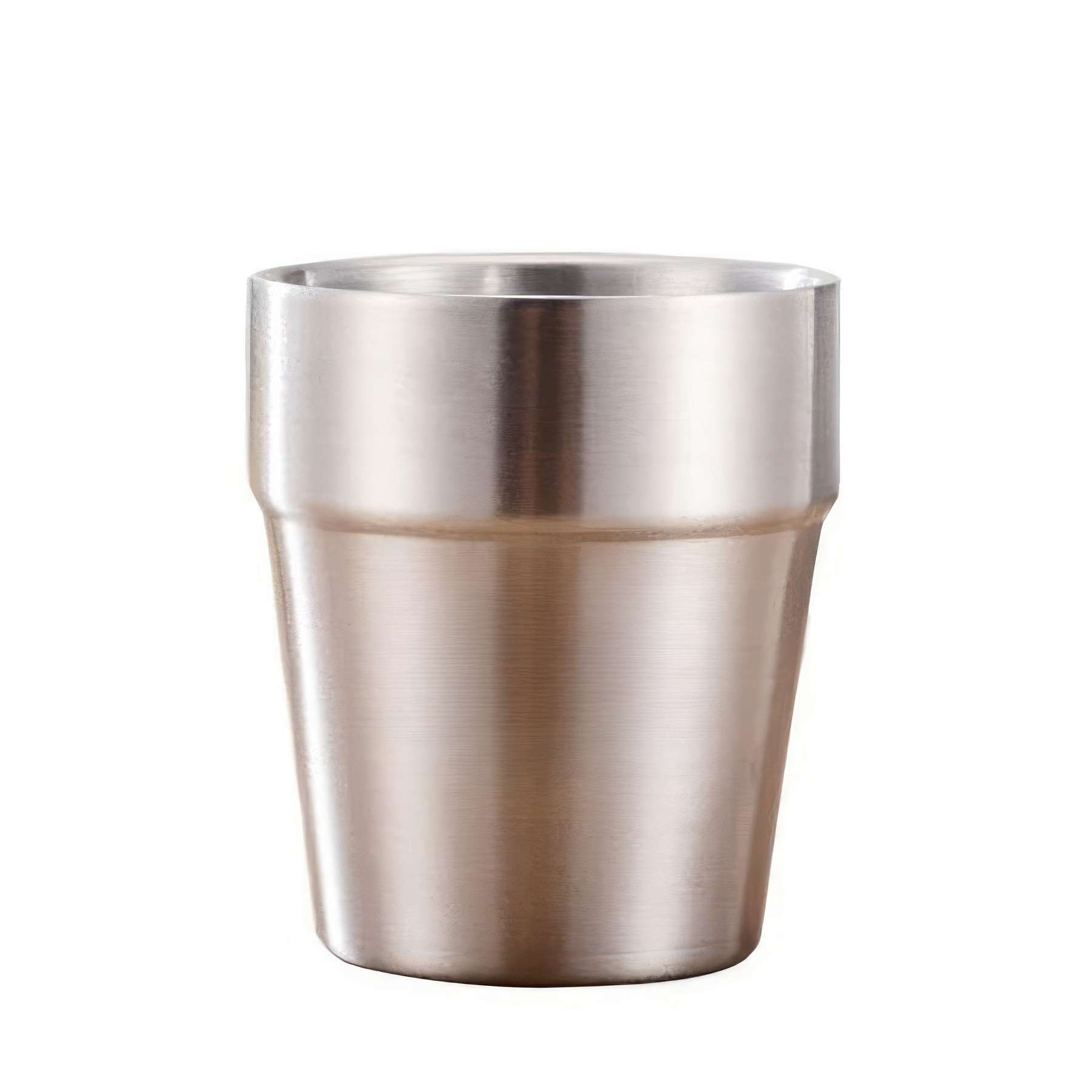 Custom Double Wall Vacuum Insulated Stainless Steel Tumblers 2
