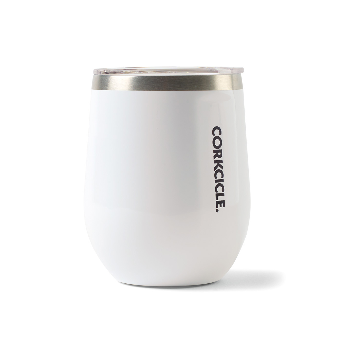 CORKCICLE® Stemless Wine Cup - 12 Oz. 36