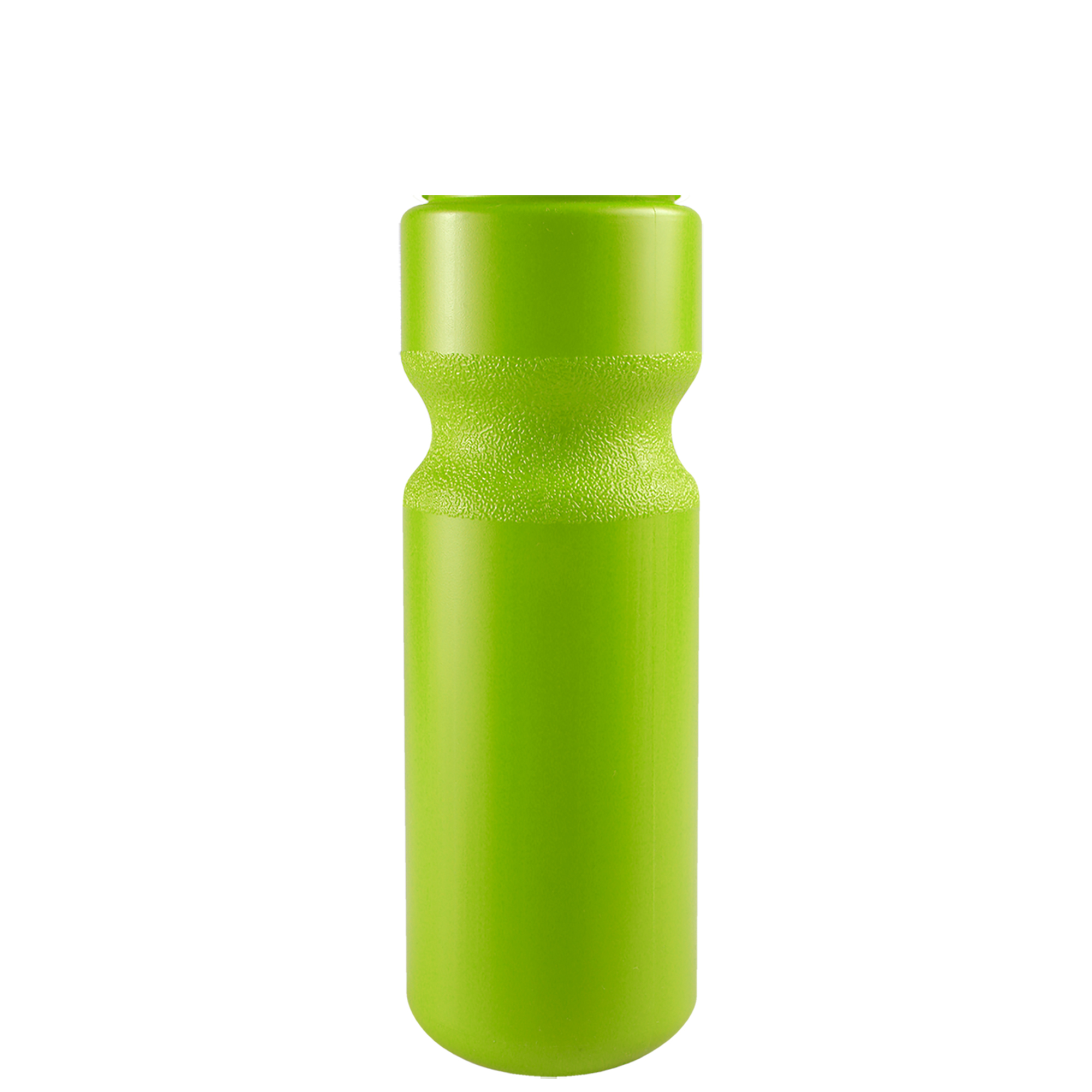 Garyline® Journey Bike Bottle (Colors) - 28 oz. 927