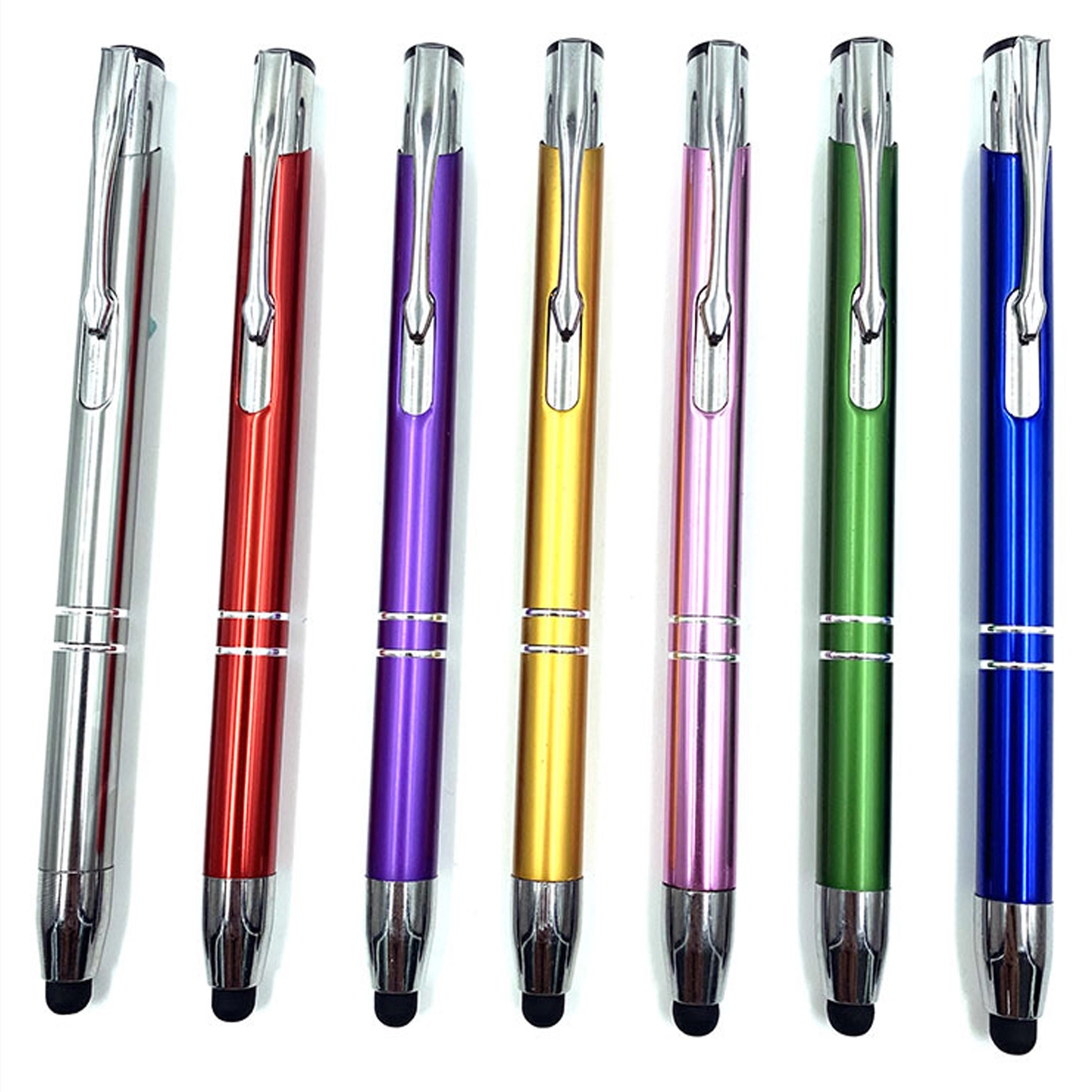 Stylus Pen 2