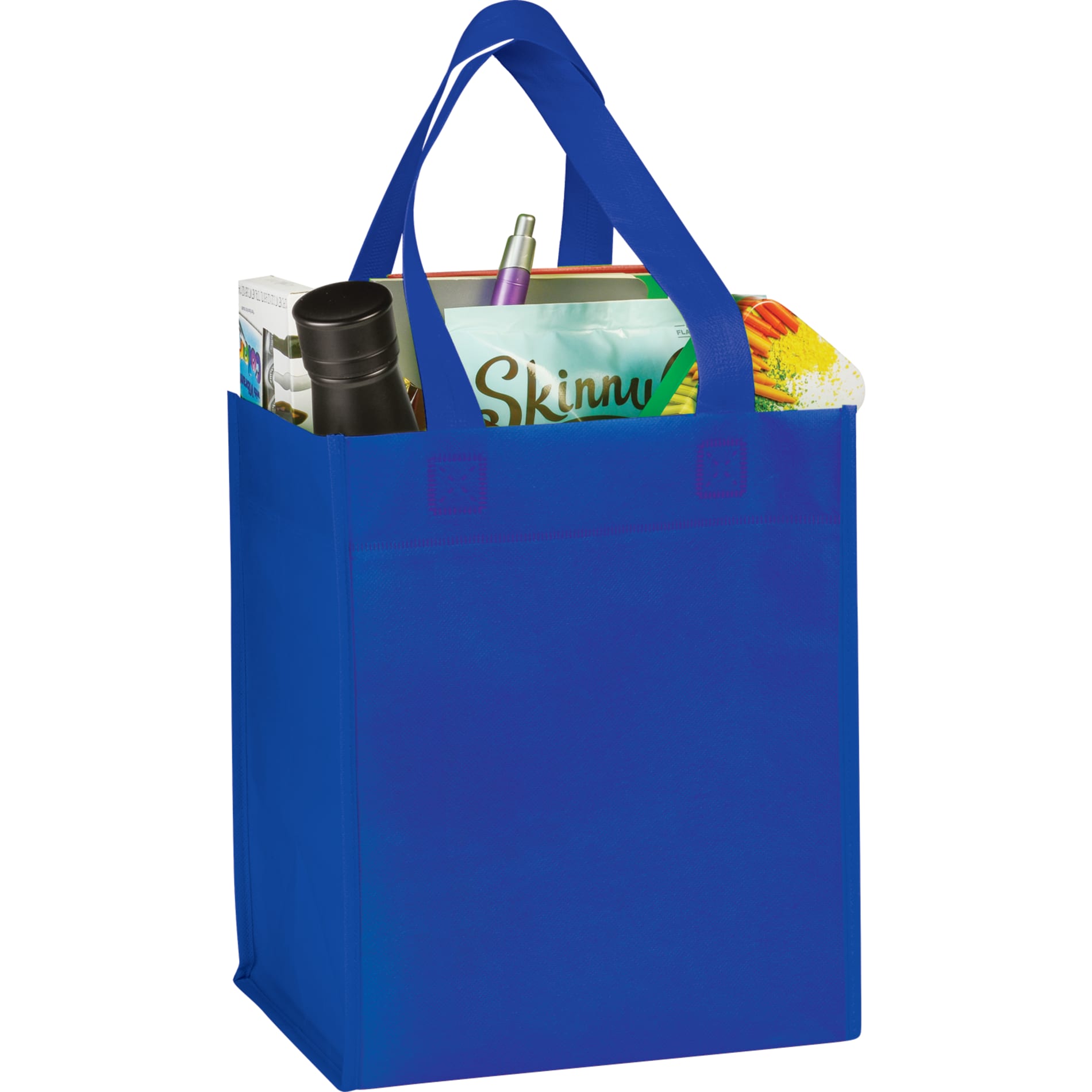Basic Grocery Tote 150