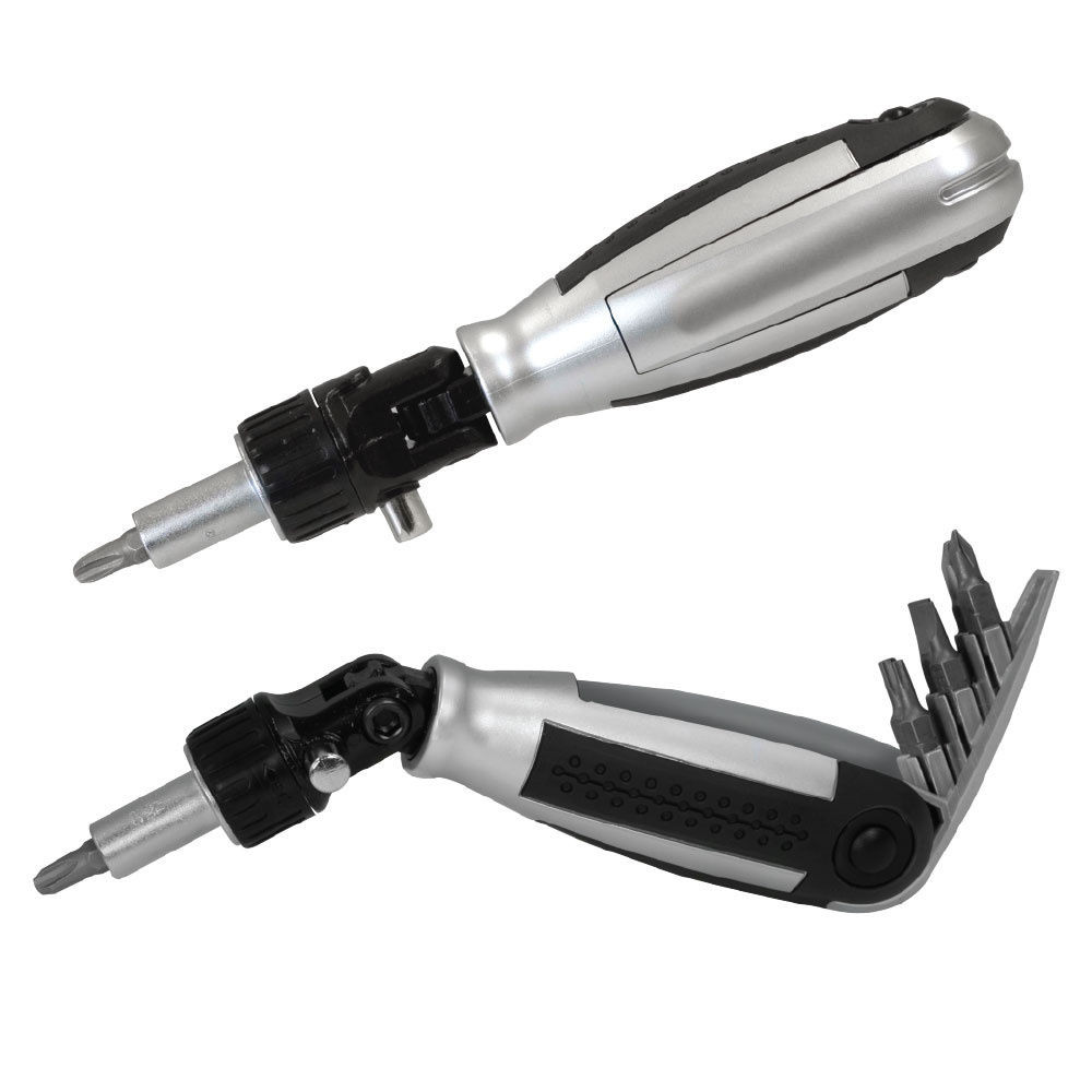 7-In-1 Three Way Tool 3
