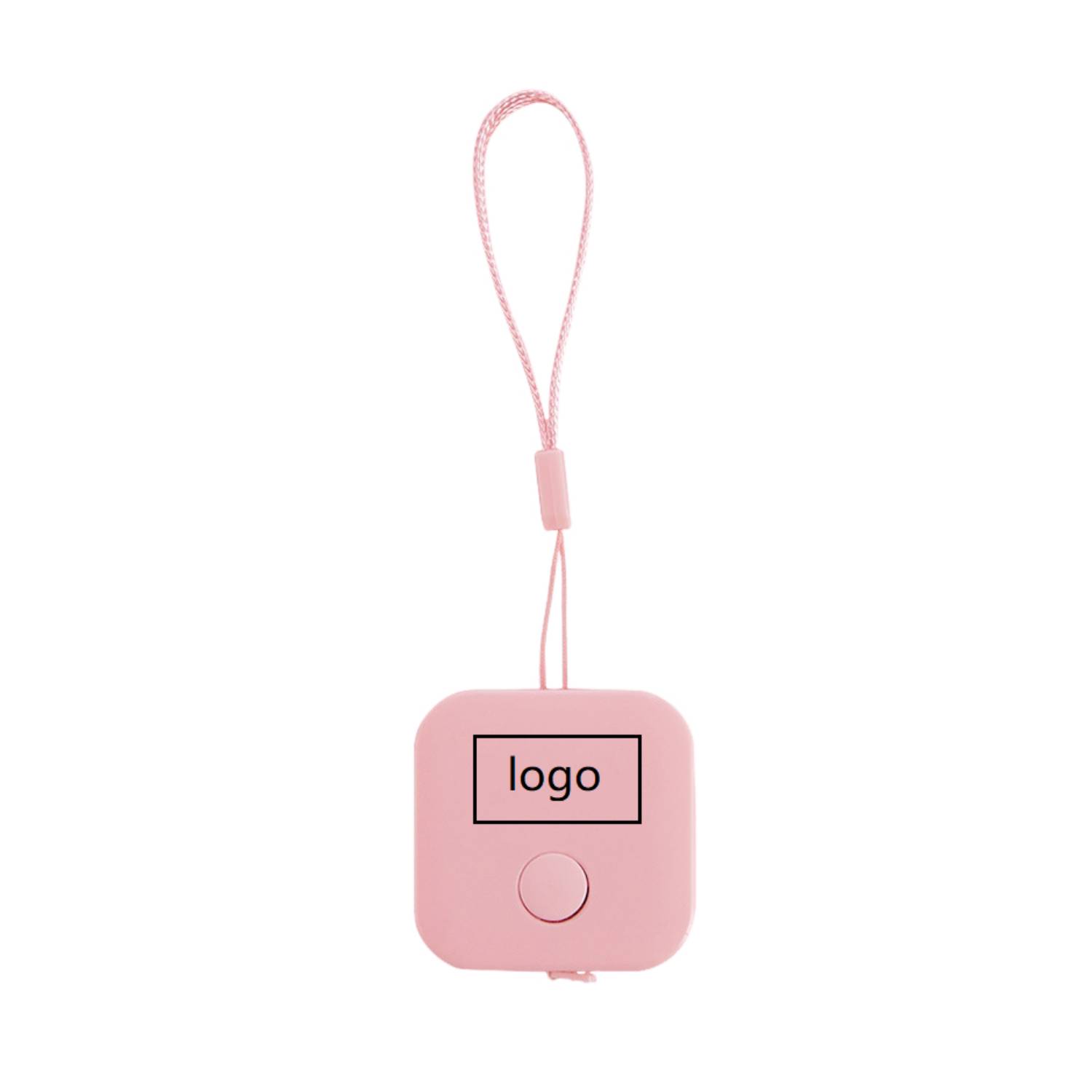 Square Plastic Tape Measure, 60 inch 9