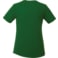 Women's Omi Short Sleeve Tech Tee 38