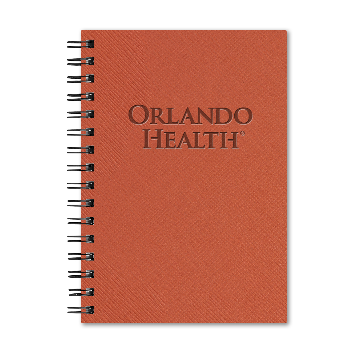 ApPeel WireO Ortisei Medio Academic Planner 10