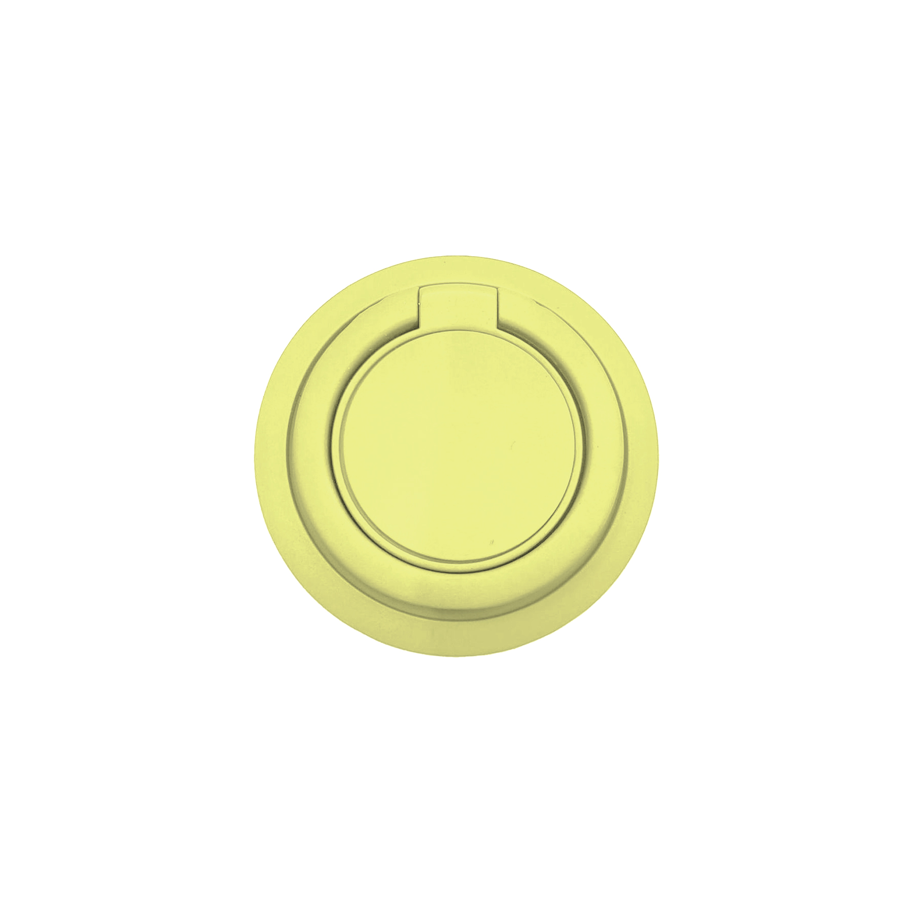 Sheyla Phone Ring Stand 15