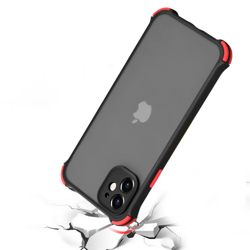 For iPhone 11 Case 3
