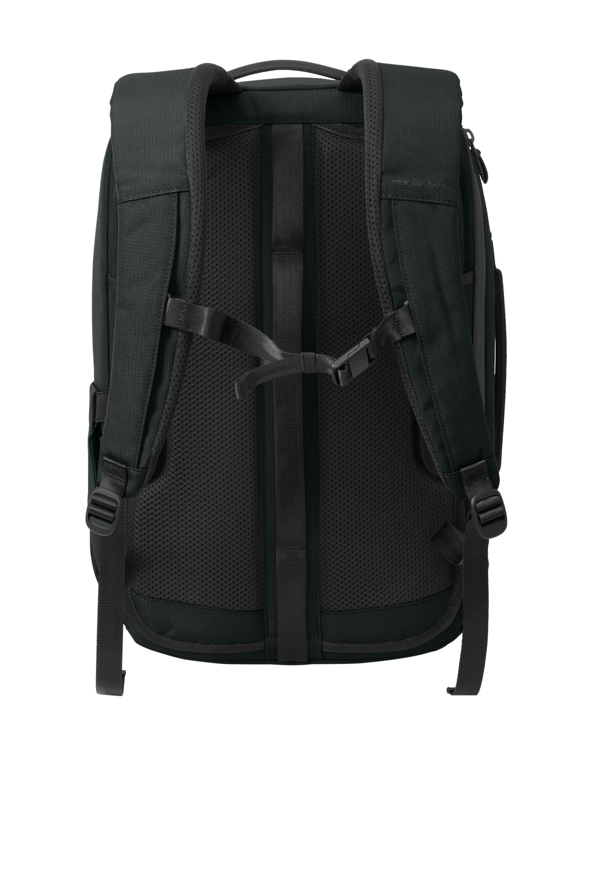 Lateral Convertible Backpack