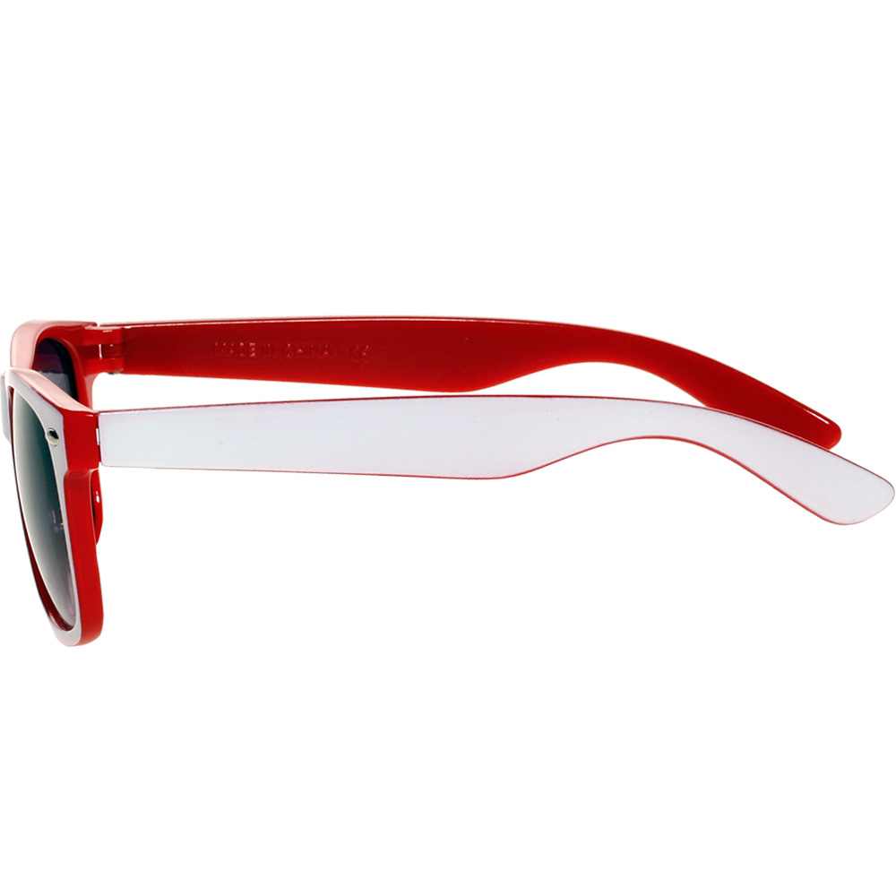 Monaco Sunglasses 19