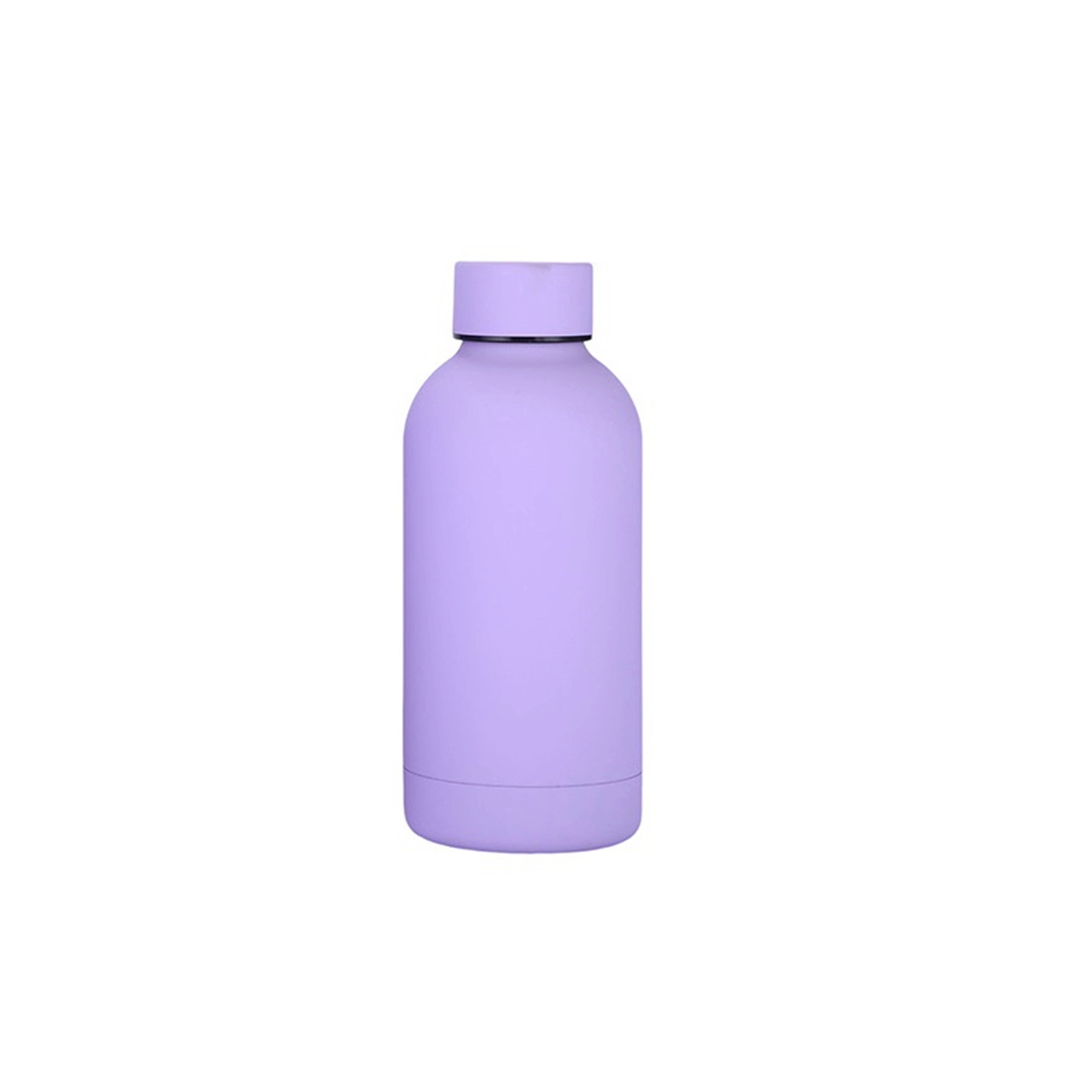 12 OZ Vacuum Insulated Stainless Steel Water Bottle 5