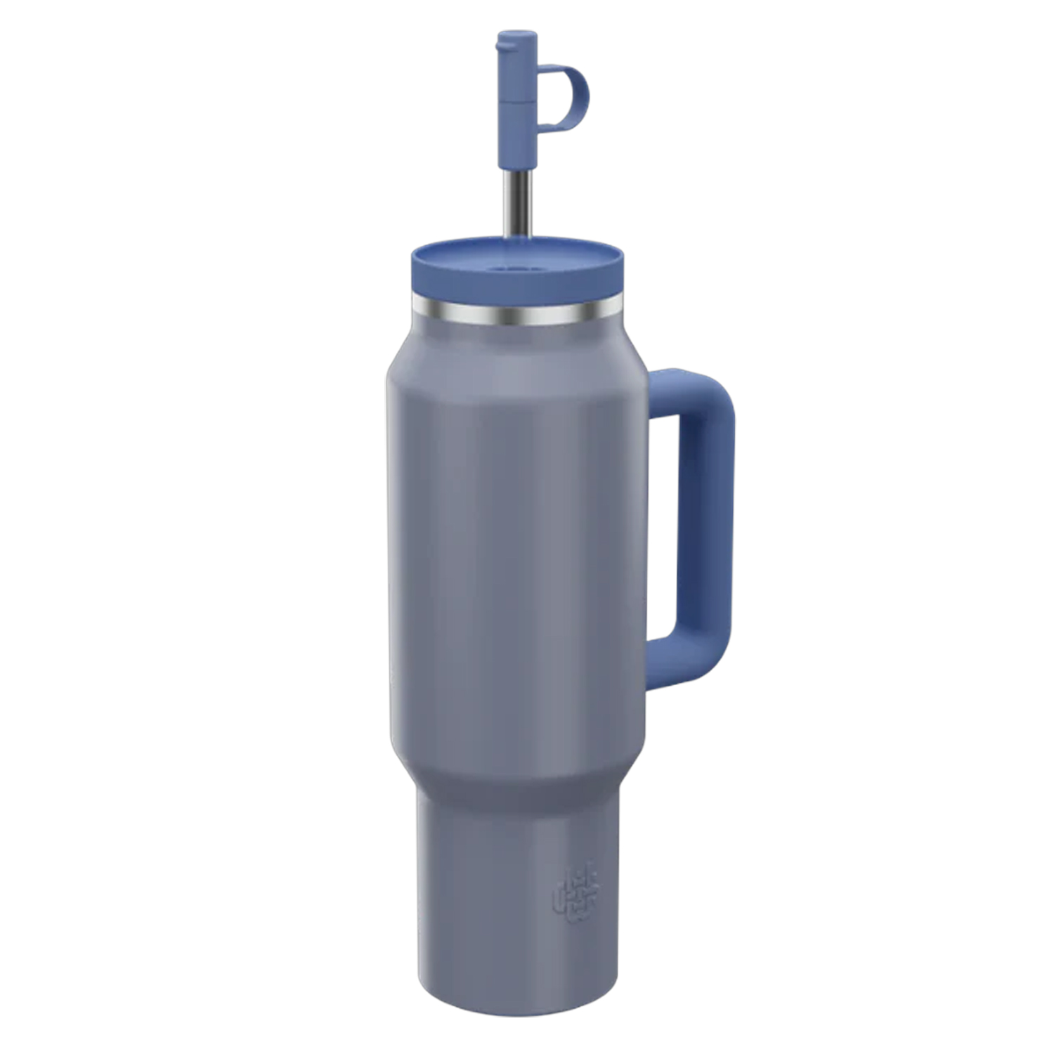 30 oz Wyld Gear® Stainless Steel Vacuum Insulated Syde Travel Tumbler 3