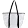 Urban Clear Tote 7