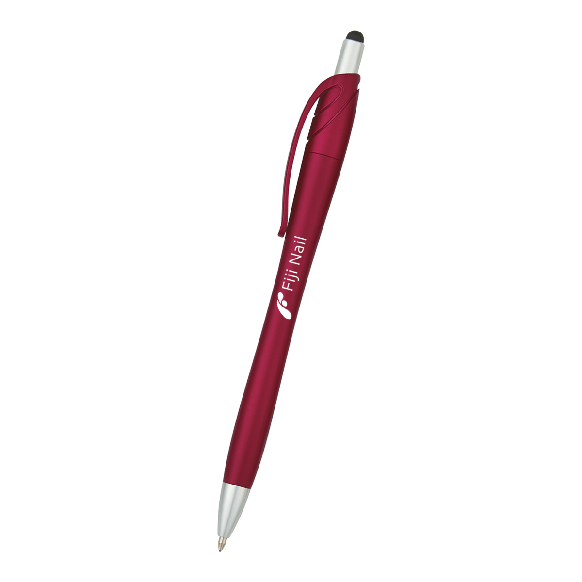 Evolution Stylus Pen 8