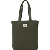 FEED Organic Cotton Shopper Tote 91